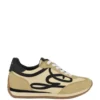 Skroll Signature G Sneakers
