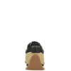 Skroll Signature G Sneakers