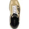 Skroll Signature G Sneakers