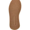 Skroll Signature G Sneakers