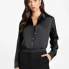 Skye-bodysuit Skye-bodysuit