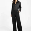 Skye-bodysuit Skye-bodysuit
