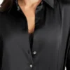 Skye-bodysuit Skye-bodysuit