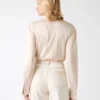 Skye-bodysuit Skye-bodysuit