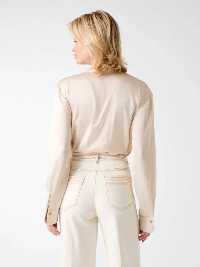 Skye-bodysuit Skye-bodysuit