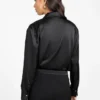 Skye-bodysuit Skye-bodysuit