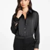 Skye-bodysuit Skye-bodysuit
