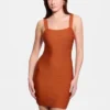 Sl Bandage Esme Band Sl Bandage Esme Band