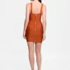 Sl Bandage Esme Band Sl Bandage Esme Band