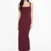Sl Bandage Maxi Esme Sl Bandage Maxi Esme