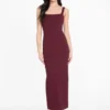 Sl Bandage Maxi Esme Sl Bandage Maxi Esme