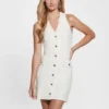 Sl Cher-jurk Sl Cher-jurk