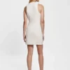 Sl Cher-jurk Sl Cher-jurk