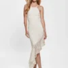 Sl Claudia-jurk Sl Claudia-jurk