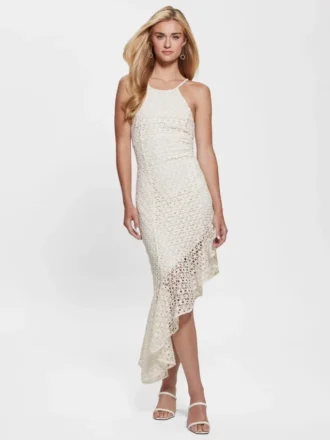 Sl Claudia-jurk Sl Claudia-jurk