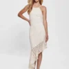 Sl Claudia-jurk Sl Claudia-jurk