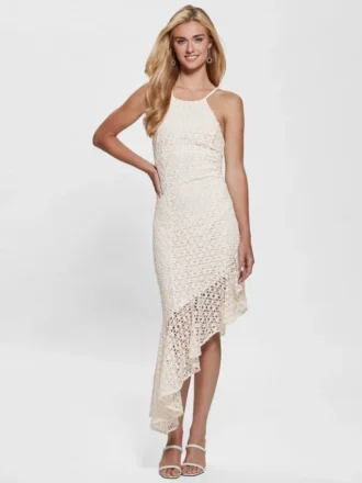 Sl Claudia-jurk Sl Claudia-jurk