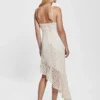 Sl Claudia-jurk Sl Claudia-jurk