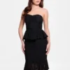 Sl Harley-jurk Sl Harley-jurk