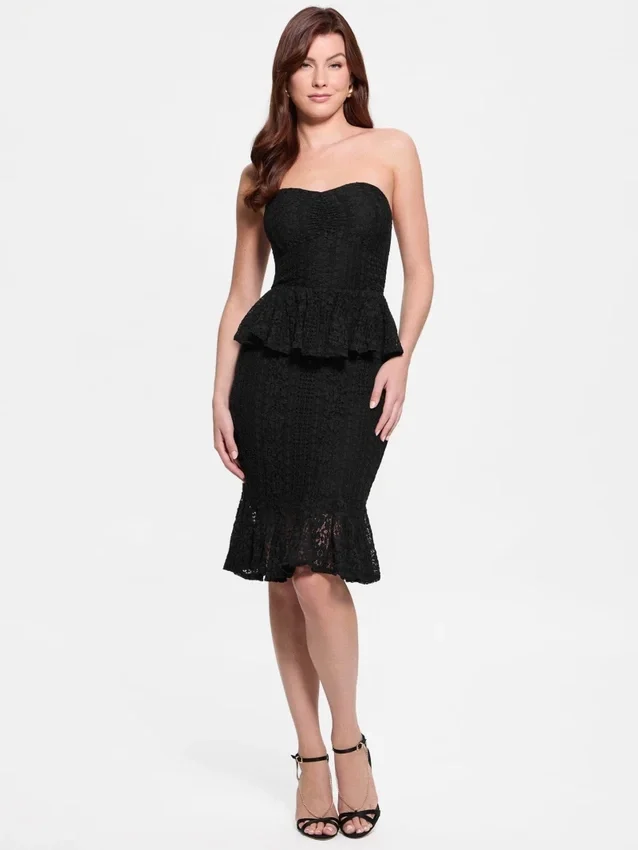 Sl Harley-jurk Sl Harley-jurk
