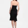 Sl Harley-jurk Sl Harley-jurk
