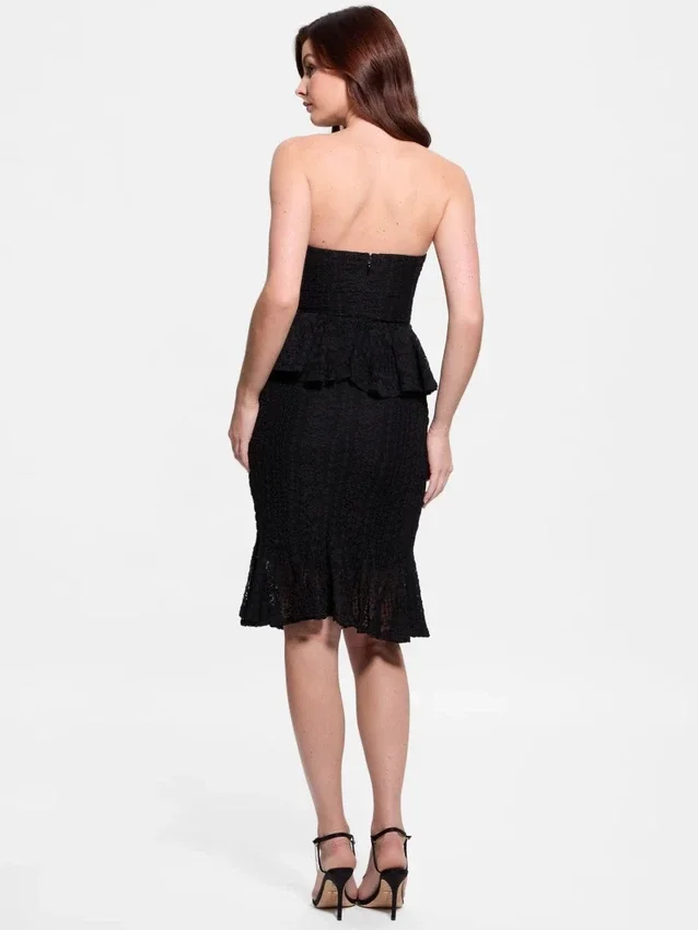 Sl Harley-jurk Sl Harley-jurk