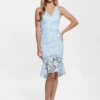 Sl Itzel-jurk Sl Itzel-jurk