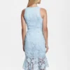 Sl Itzel-jurk Sl Itzel-jurk