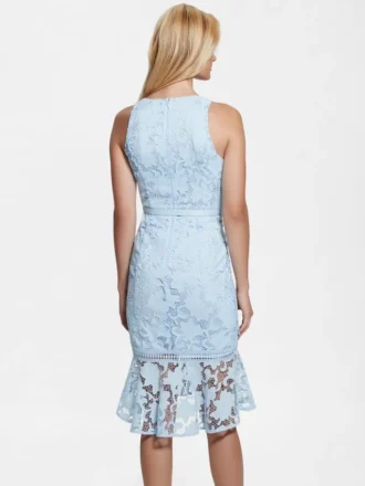 Sl Itzel-jurk