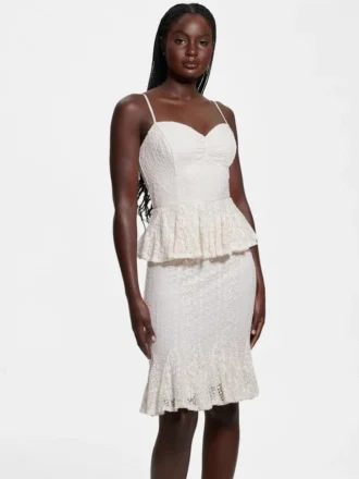 Sl Lula Jurk