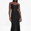 Sl Marie jurk Sl Marie jurk