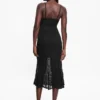 Sl Marie jurk Sl Marie jurk