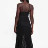 Sl Marie jurk Sl Marie jurk