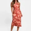 Sl Marsha-jurk Sl Marsha-jurk