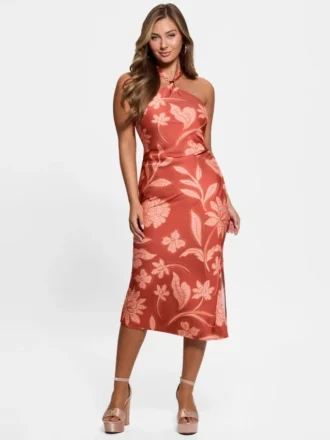 Sl Marsha-jurk