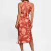 Sl Marsha-jurk Sl Marsha-jurk