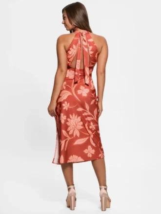 Sl Marsha-jurk