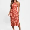 Sl Marsha-jurk Sl Marsha-jurk