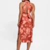 Sl Marsha-jurk Sl Marsha-jurk