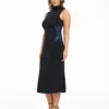 Sl Mckenzie-jurk Sl Mckenzie-jurk