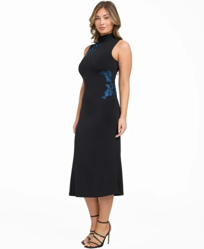 Sl Mckenzie-jurk Sl Mckenzie-jurk
