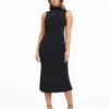 Sl Mckenzie-jurk Sl Mckenzie-jurk