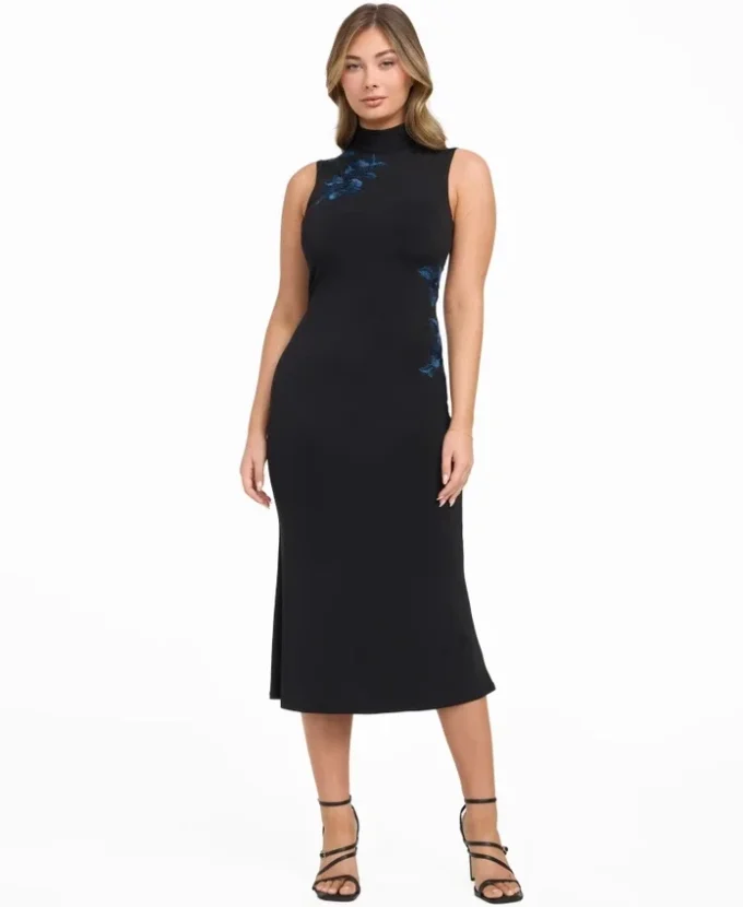 Sl Mckenzie-jurk Sl Mckenzie-jurk