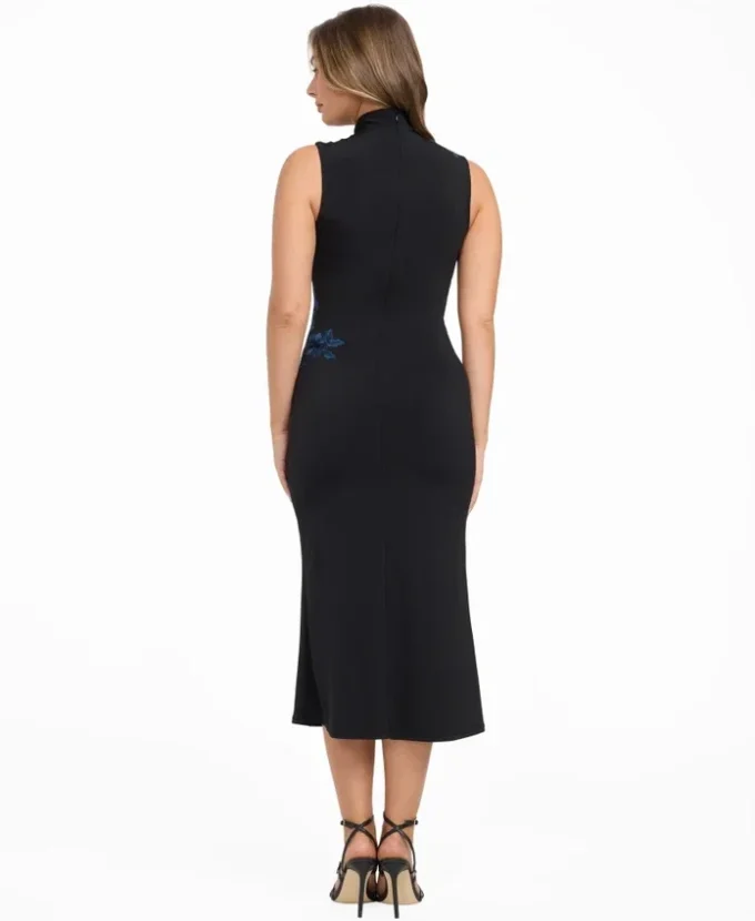 Sl Mckenzie-jurk Sl Mckenzie-jurk