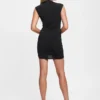 Sl Pia-jurk Sl Pia-jurk