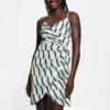 Sl Solona Jurk Sl Solona Jurk