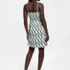 Sl Solona Jurk Sl Solona Jurk