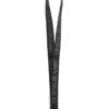 Sleutelhanger met logo