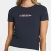 Slim American Tradition T-shirt Slim American Tradition T-shirt