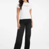 Slim American Tradition T-shirt Slim American Tradition T-shirt